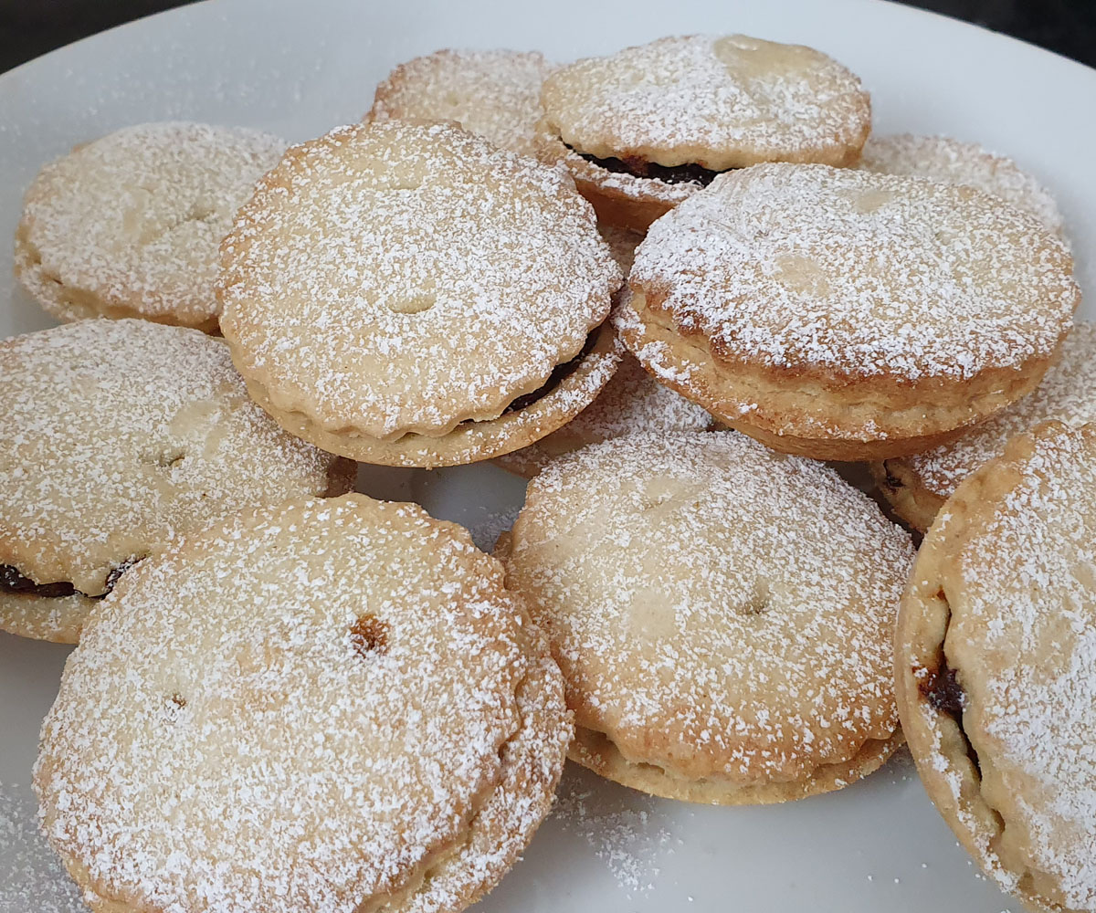 vegan-mince-pies-really-simple-recipes